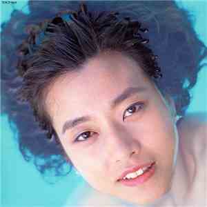 和田加奈子 - デザートに星くずのゼリーを download flac mp3