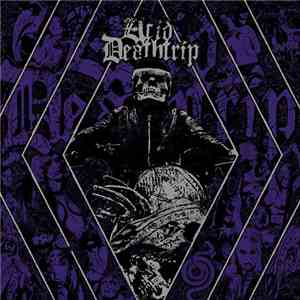 Acid Deathtrip - Acid Deathtrip download flac mp3