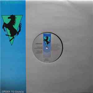 Afrotrance - Flying Dreams download flac mp3