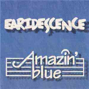 Amazin' Blue - Earidescence download flac mp3
