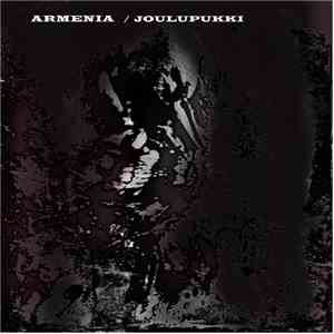 Armenia / Joulupukki  - Split download flac mp3