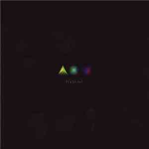 Army Of The Universe - Army Of The Universe download flac mp3