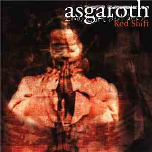 Asgaroth - Red Shift download flac mp3