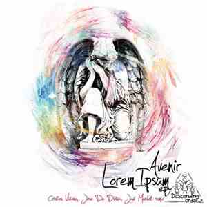 Avenir - Lorem Ipsum EP download flac mp3