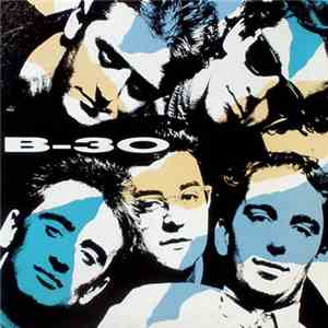 B-30 - 9.14 download flac mp3