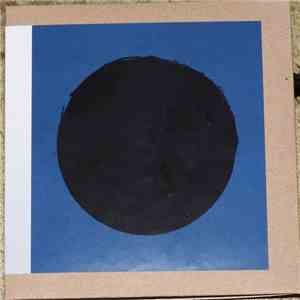 Bare Bones - Moon Phases I - IX download flac mp3