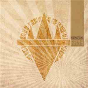 Bear  - Abstractions download flac mp3