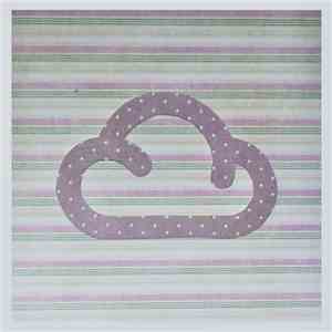 Big Cloud - Omni Omni Eyes EP download flac mp3