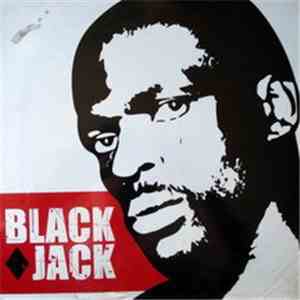Black Jack - Rap124c41 / Diaspora D'Afrique download flac mp3