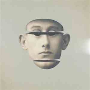 Blank Manuskript - The Waiting Soldier download flac mp3