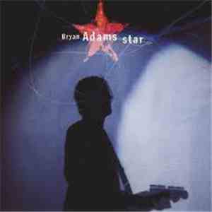Bryan Adams - Star download flac mp3