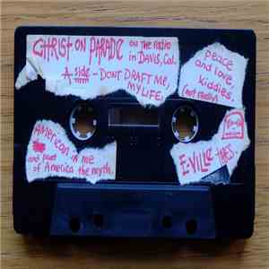 Christ On Parade - On The Radio download flac mp3