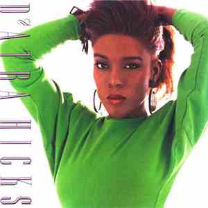 D'Atra Hicks - D'Atra Hicks download flac mp3