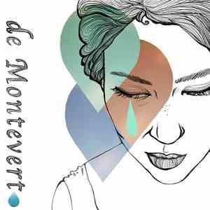 De Montevert - High On You download flac mp3