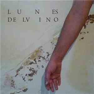 Delvino - Lunes Del Vino download flac mp3