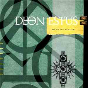 Deon Estus - Me Or The Rumours download flac mp3