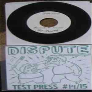 Dispute - It's Fucking Prime Time download flac mp3