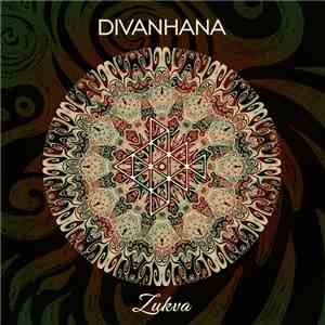 Divanhana - Zukva download flac mp3