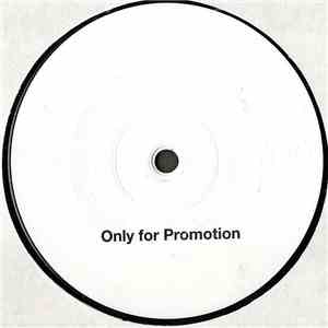 DJ Swam - The Ground download flac mp3