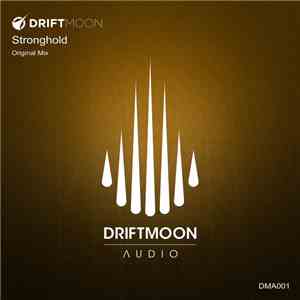 Driftmoon - Stronghold download flac mp3