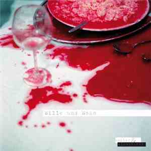 Epilog  & Misanthrop  - Wille Und Wahn download flac mp3