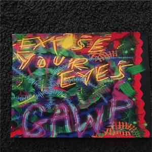 Expose Your Eyes - GAWP download flac mp3