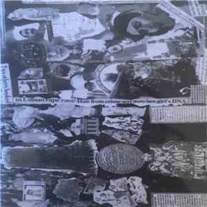 False Flag  / Neck Deep In Filth - False Flag / Neck Deep In Filth download flac mp3