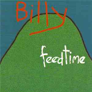 Feedtime - Billy download flac mp3