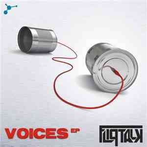Fliptalk - Voices download flac mp3