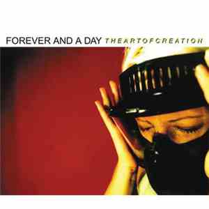 Forever And A Day - The Art Of Creation download flac mp3