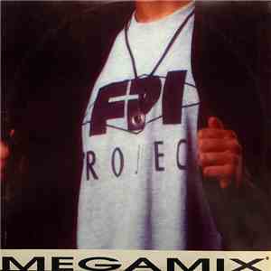FPI Project - Megamix download flac mp3