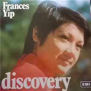 Frances Yip - Discovery flac mp3 download