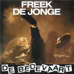 Freek de Jonge - De Bedevaart download flac mp3