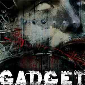 Gadget  - The Funeral March download flac mp3