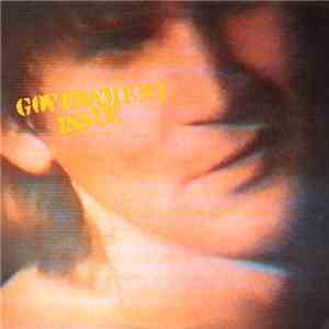 Government Issue - The Fun Just Never Ends download flac mp3