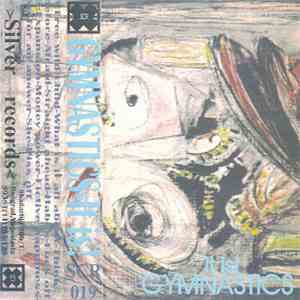 Gymnastics - It Is! download flac mp3