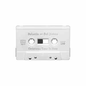 Helvetia with Pall Jenkins - Christmas Time Is Here download flac mp3