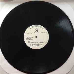 Hootie & The Blowfish - Fairweather Johnson download flac mp3