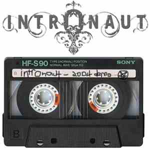 Intronaut - Old​/​Unreleased Demos, etc 2003​-​2005 download flac mp3