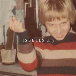 Isbells - Billy download flac mp3