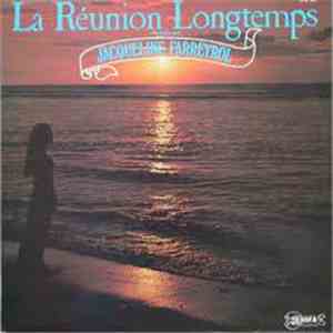 Jacqueline Farreyrol - La Réunion Longtemps download flac mp3