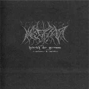 Kermania - Heinrich Der Germane - Im Wolkenmeer Des Wurmtales download flac mp3
