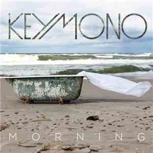 KeyMono - Morning download flac mp3