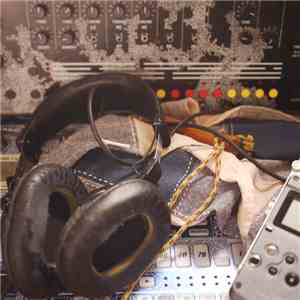 Kick.S - X990LR flac mp3 download