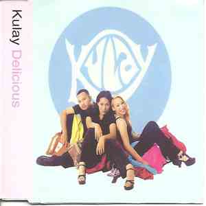 Kulay - Delicious download flac mp3