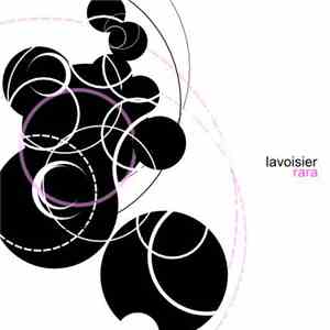 Lavoisier - Rara download flac mp3