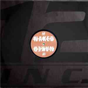 Le Park - Naked download flac mp3