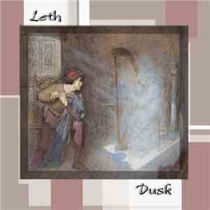 Leth - Dusk download flac mp3