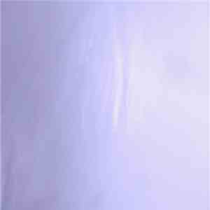 Marble Slave - Nightmare EP download flac mp3