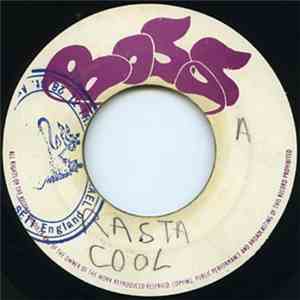 Michael Rose - Born Free download flac mp3